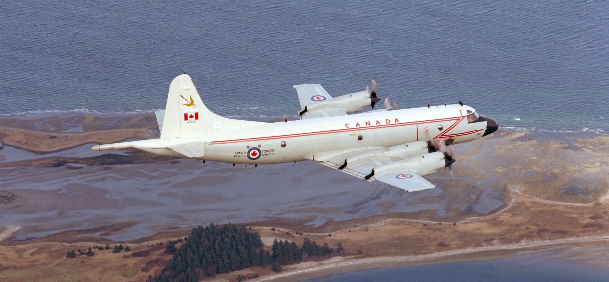 Ab DeXFkrNX0AAezWo Eraser InPixio11 gamma